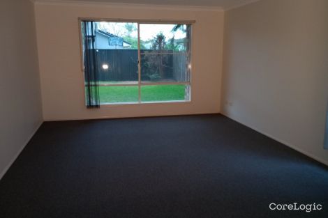 Property photo of 4 Grevillea Place Bridgeman Downs QLD 4035