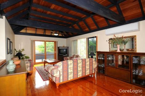 Property photo of 18 Ries Road Toogoom QLD 4655