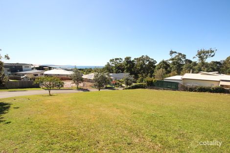 Property photo of 20 Twilight Close Red Head NSW 2430