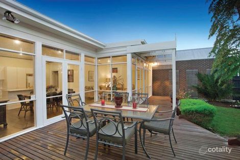 Property photo of 14 Percy Street Hawthorn VIC 3122