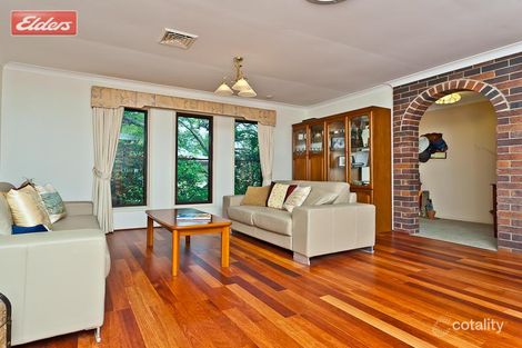 Property photo of 11 Bassey Street McDowall QLD 4053