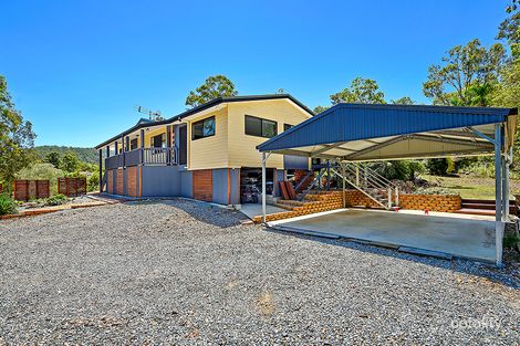 Property photo of 18 Parma Court Mount Nathan QLD 4211