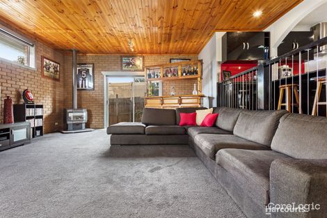 Property photo of 5 Cannes Avenue Avondale Heights VIC 3034