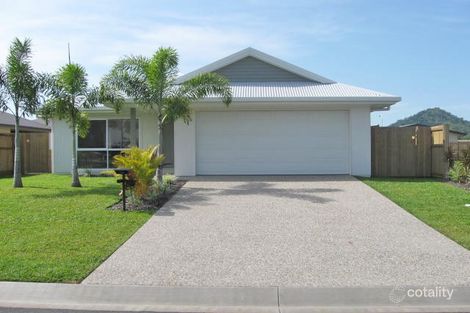 Property photo of 17 Allanton Link Trinity Park QLD 4879