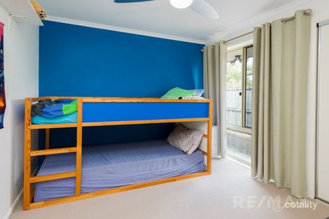 Property photo of 18 Balmain Street Varsity Lakes QLD 4227