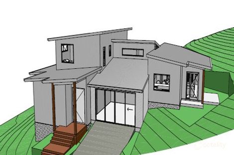 1 Mountain View Ct, Bonville, NSW 2450