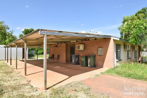 Property photo of 11 Shamrock Street Tennant Creek NT 0860