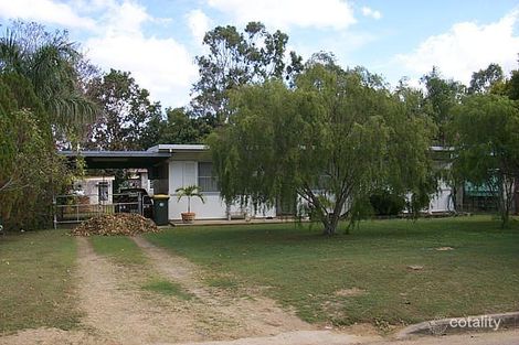 5 Miles Ave, Kelso, QLD 4815