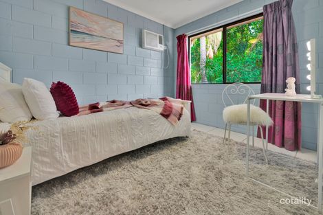 Property photo of 6 Robbins Court Wulguru QLD 4811