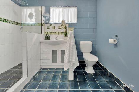 Property photo of 6 Robbins Court Wulguru QLD 4811