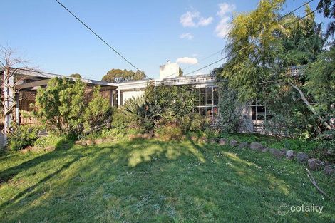 Property photo of 272 Maroondah Highway Croydon VIC 3136