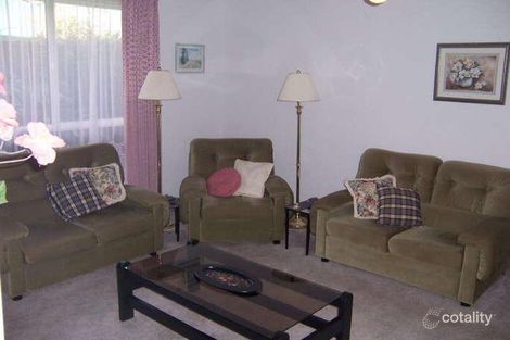 Property photo of 52 Elmwood Circuit Blakeview SA 5114