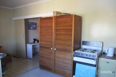 Property photo of 21 Illoura Avenue Ringwood East VIC 3135