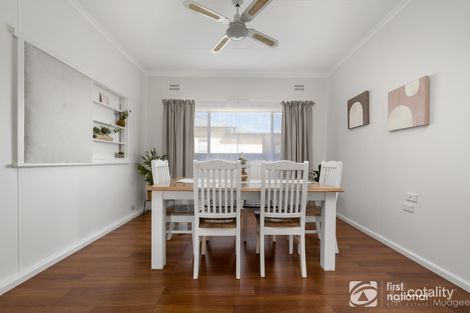 Property photo of 89 Short Street Mudgee NSW 2850