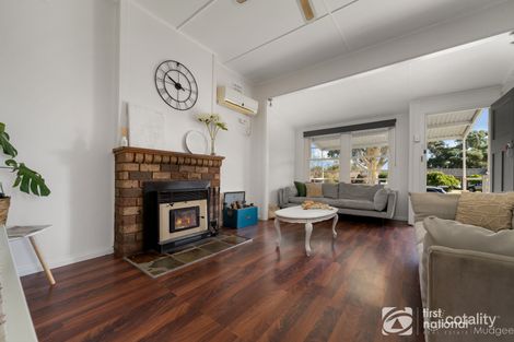 Property photo of 89 Short Street Mudgee NSW 2850