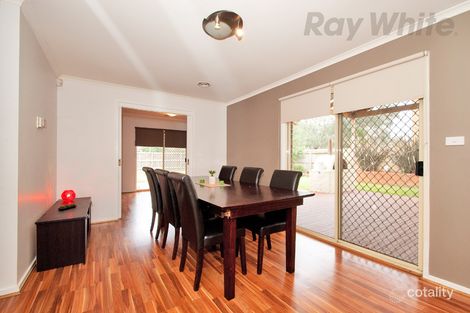 Property photo of 11 Glenmurray Place Wonga Park VIC 3115