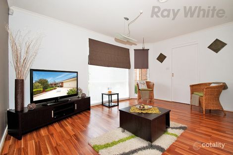 Property photo of 11 Glenmurray Place Wonga Park VIC 3115