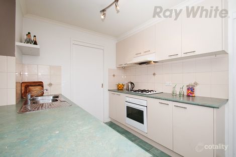 Property photo of 11 Glenmurray Place Wonga Park VIC 3115