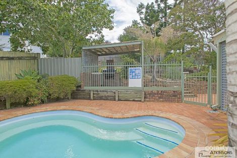 Property photo of 5 Murray Drive Coffs Harbour NSW 2450