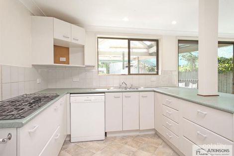 Property photo of 5 Murray Drive Coffs Harbour NSW 2450