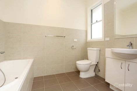 Property photo of 2/7 Keiller Avenue Parkdale VIC 3195