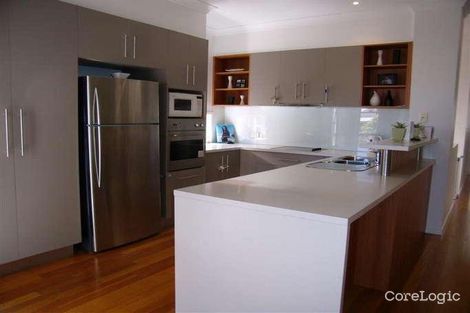 Property photo of 40 Cedar Street Wynnum QLD 4178