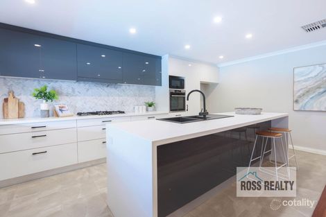 Property photo of 5 Tuart Place Morley WA 6062