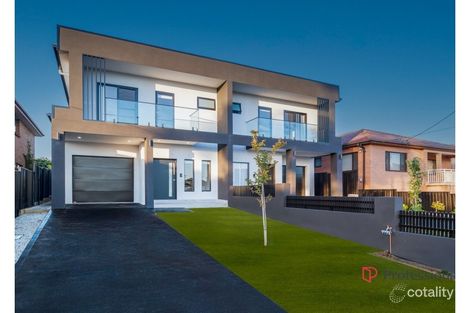 67 Hawksview St, Merrylands, NSW 2160