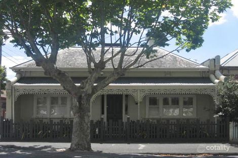 58 Fenwick St, Clifton Hill, VIC 3068