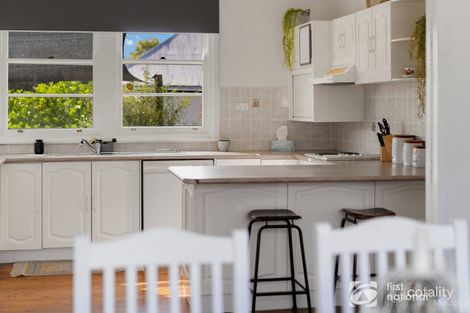 Property photo of 89 Short Street Mudgee NSW 2850