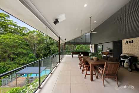 198 Mons School Rd, Buderim, QLD 4556