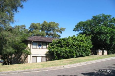 9 Lascelles Rd, Narraweena, NSW 2099