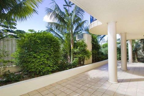 Property photo of 2/2-5 Bong Bong Street Kiama NSW 2533