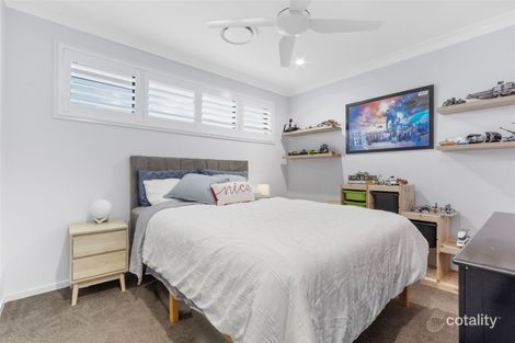 Property photo of 510A Saint Vincents Road Nudgee QLD 4014