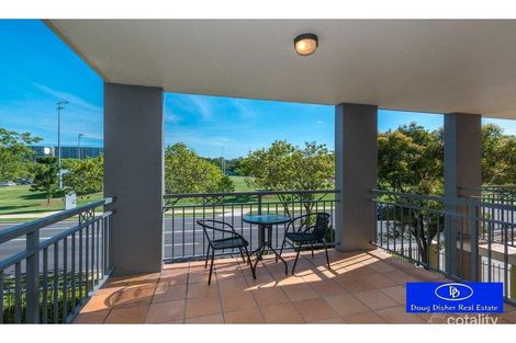 Property photo of 94/300 Sir Fred Schonell Drive St Lucia QLD 4067