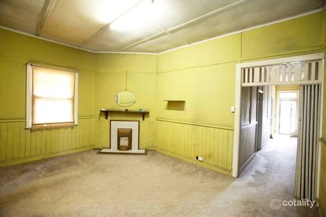 Property photo of 34 Narara Road Adamstown NSW 2289