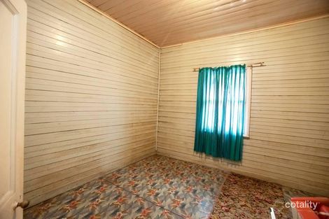 Property photo of 34 Narara Road Adamstown NSW 2289