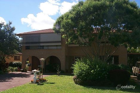 20 Mackerel St, Manly West, QLD 4179