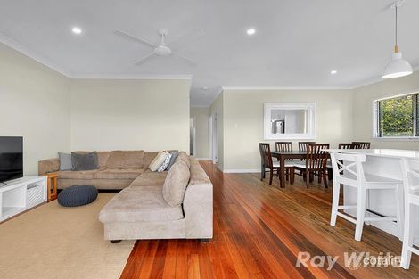 Property photo of 8 Castling Street Stafford QLD 4053