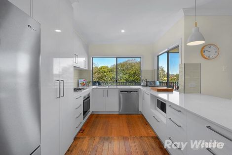 Property photo of 8 Castling Street Stafford QLD 4053