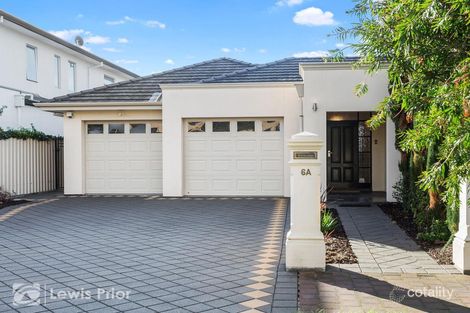 6a Newhaven Ave, Glenelg North, SA 5045