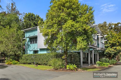 454/3 Hilton Tce, Tewantin, QLD 4565