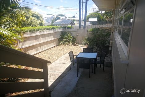 3/189 Thistle St, Gordon Park, QLD 4031