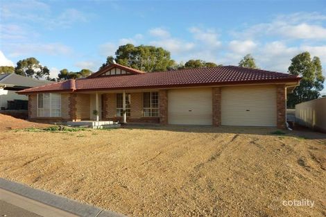 23 Thompson Cct, Evanston Park, SA 5116