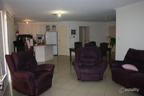 Property photo of 23 Thompson Circuit Evanston Park SA 5116