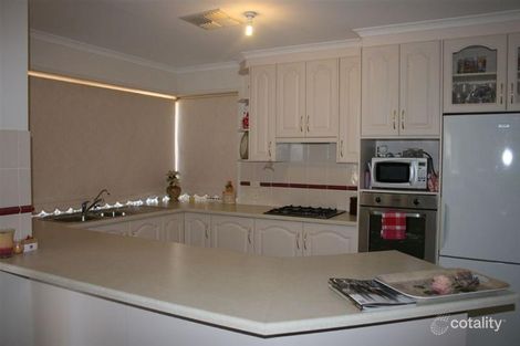 Property photo of 23 Thompson Circuit Evanston Park SA 5116