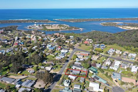 Property photo of 25 Point Road Kalimna VIC 3909