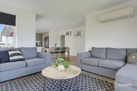 Property photo of 31 Horizon Drive Sorell TAS 7172