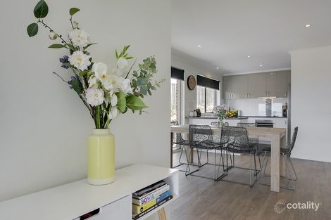 Property photo of 31 Horizon Drive Sorell TAS 7172