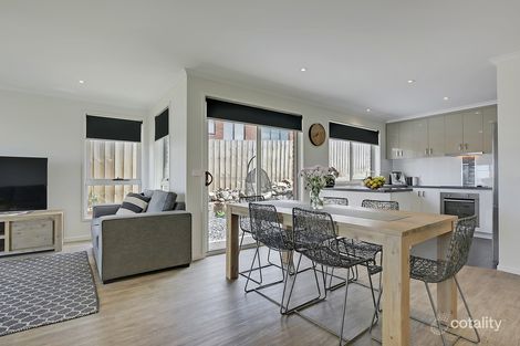 Property photo of 31 Horizon Drive Sorell TAS 7172